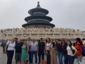 EPAC CHINA