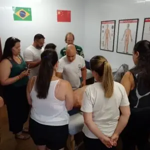 AMBULATÓRIO
